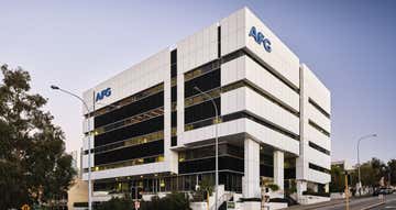100 Havelock Street West Perth WA 6005 - Image 1