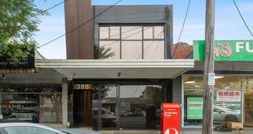 388 Balwyn Road Balwyn North VIC 3104 - Image 1