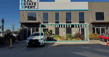 Suite 2, Ground Floor, 1/87 Hallam South Road Hallam VIC 3803 - Image 1