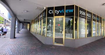 Shop 2, 25-35a Park Road Hurstville NSW 2220 - Image 1
