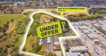 Part of 274 Edwardes Street Reservoir VIC 3073 - Image 1