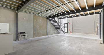 9/8-10 Clarendon Road Drysdale VIC 3222 - Image 1