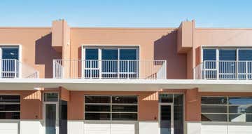 8/57 Karthina Street Bulimba QLD 4171 - Image 1