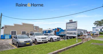 16/254 Milperra Road Milperra NSW 2214 - Image 1