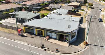 101 Stanley Street Summerhill TAS 7250 - Image 1