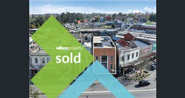 5 Smith Street Warragul VIC 3820 - Image 1