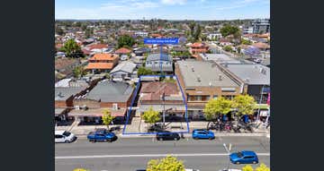 256-258 Canley Vale Road Canley Heights NSW 2166 - Image 1