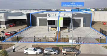 69 Trafalgar Road Epping VIC 3076 - Image 1