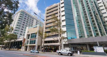 Level 6, 231 Adelaide Terrace Perth WA 6000 - Image 1