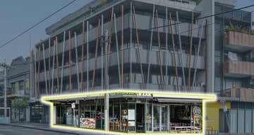 19a & 19b Carlisle Street St Kilda VIC 3182 - Image 1