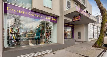 499 High Street Prahran VIC 3181 - Image 1