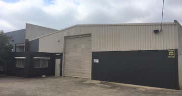 18 Enmore Street North Geelong VIC 3215 - Image 1