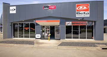 4/1A Moorefield Park Drive Wodonga VIC 3690 - Image 1