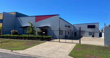 Units 1&2/14 Adelaide Street Manunda QLD 4870 - Image 1