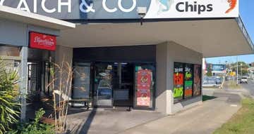 Tenancy 1, 220 Annerley Road Dutton Park QLD 4102 - Image 1