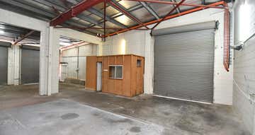 2/15 Whitehouse Street Garbutt QLD 4814 - Image 1