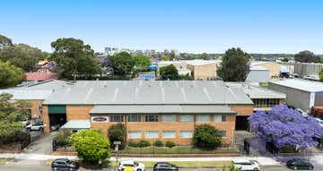 100 - 104 Adderley Street Auburn NSW 2144 - Image 1