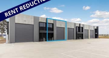 3/23B King George Crescent Echuca VIC 3564 - Image 1