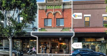 11 Station Street Malvern VIC 3144 - Image 1