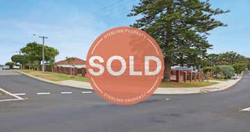 21 Stoneham Street Joondanna WA 6060 - Image 1