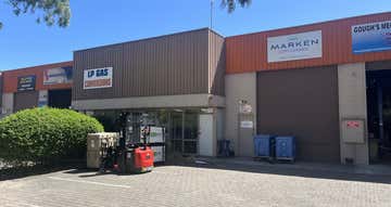 Unit 3 2 Barrpowell Street Welland SA 5007 - Image 1