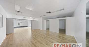 218 Lutwyche Road Windsor QLD 4030 - Image 1