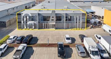 Unit 6, 11 David Street Dandenong VIC 3175 - Image 1
