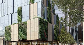 One Circular Quay, 1 Alfred Street Sydney NSW 2000 - Image 1