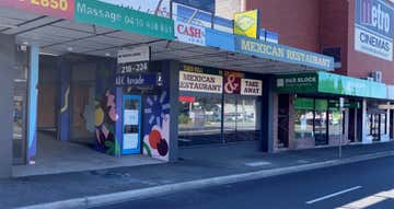 5/218-224 Dorset Road Boronia VIC 3155 - Image 1