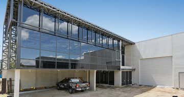 5 Dunlop Court Bayswater VIC 3153 - Image 1