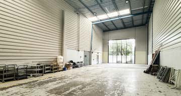 A5, 5 Janine Street Scoresby VIC 3179 - Image 1