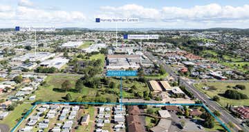 860-866 Ruthven Street Kearneys Spring QLD 4350 - Image 1