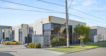9/18 Parer Road Airport West VIC 3042 - Image 1