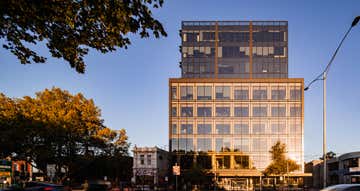 222 Hoddle Street Abbotsford VIC 3067 - Image 1