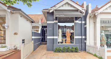 584 Malvern Road Prahran VIC 3181 - Image 1