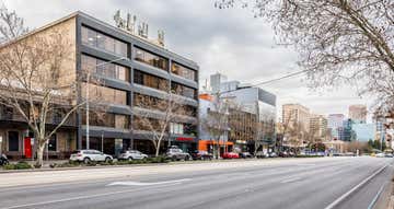 345 King William Street Adelaide SA 5000 - Image 1