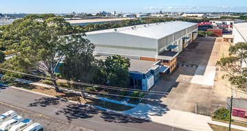 92 Holt Street Pinkenba QLD 4008 - Image 1