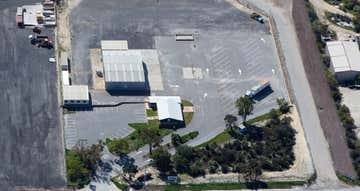 Site A, 190 Flynn Drive Neerabup WA 6031 - Image 1