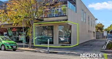 5B/544-552 Hampton Street Hampton VIC 3188 - Image 1