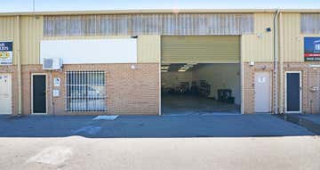 3/36-40 John Street Bentley WA 6102 - Image 1