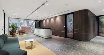 60 Elizabeth Street Sydney NSW 2000 - Image 1