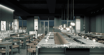 50 Carrington Street Sydney NSW 2000 - Image 1