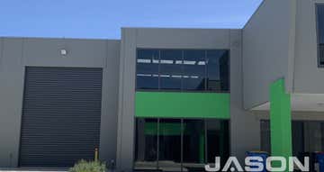 22/35-47 Hood Street Airport West VIC 3042 - Image 1