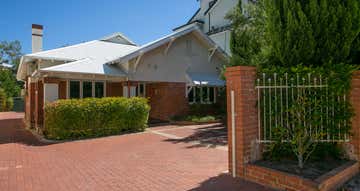 19 Hardy Street South Perth WA 6151 - Image 1