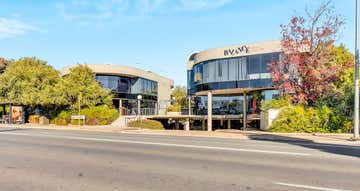 12/204-208 Glen Osmond Road Fullarton SA 5063 - Image 1