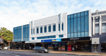 100-108 Moorabool Street Geelong VIC 3220 - Image 1