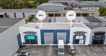 3&4/10 Fortune Street Geebung QLD 4034 - Image 1