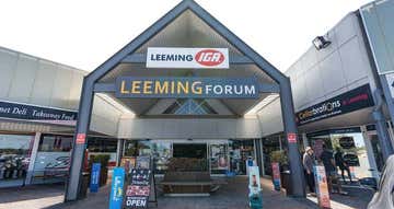 16/51 Farrington Road Leeming WA 6149 - Image 1