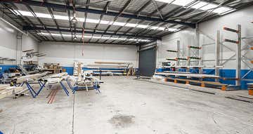 Unit 5, 5-7 Yarmouth Place Smeaton Grange NSW 2567 - Image 1