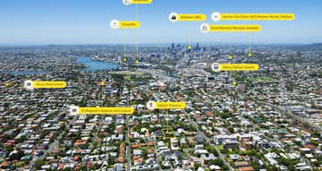 56 & 58 Bellevue Terrace Clayfield QLD 4011 - Image 1